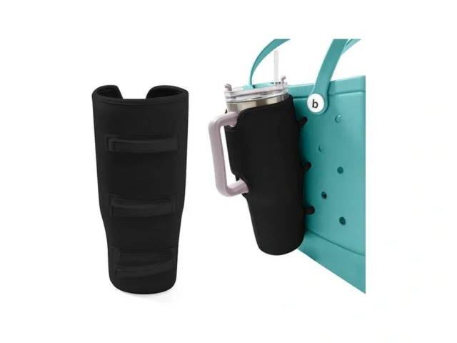Bogg Bag Cup Holder For Stanley Accessories Cup… Code