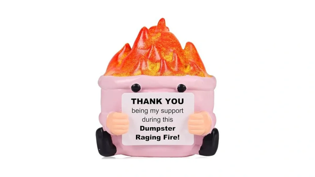 Verified image for post 182858