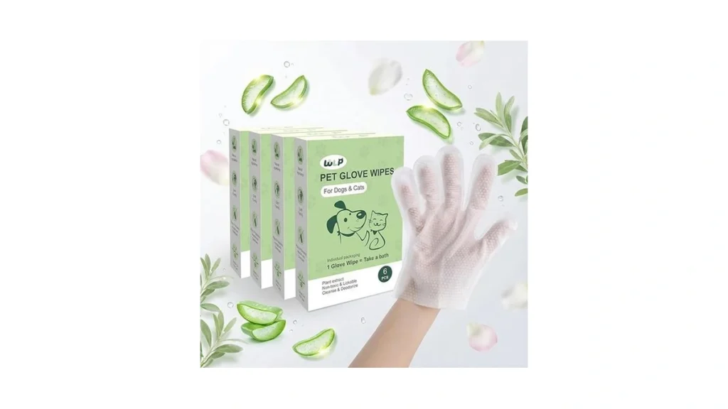 Verified image for post 182866