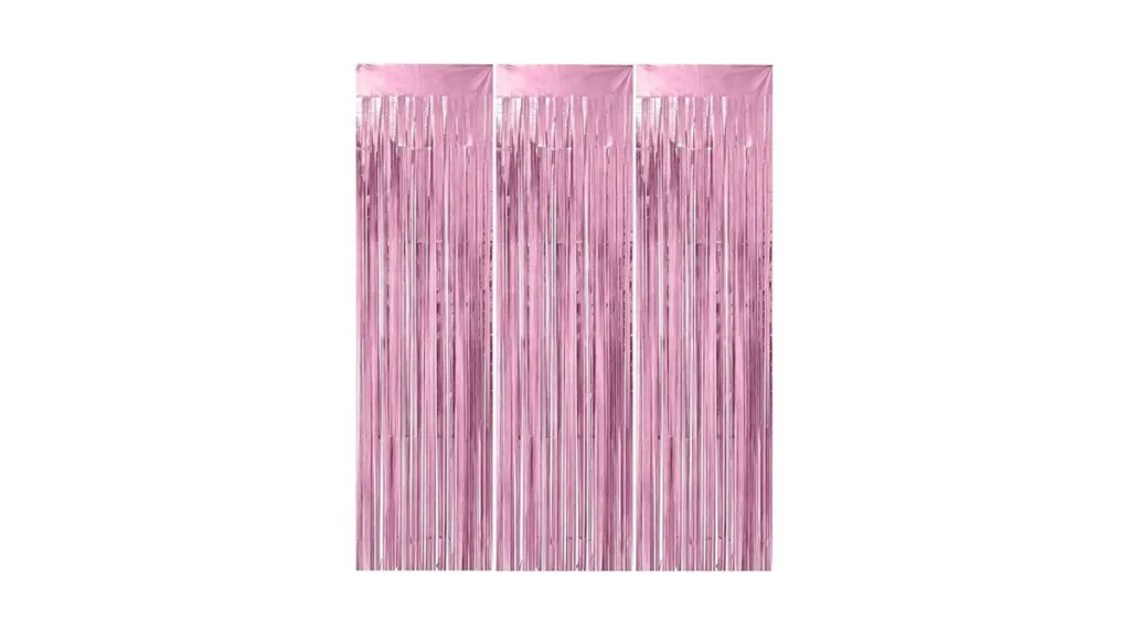 Verified image for post 182870