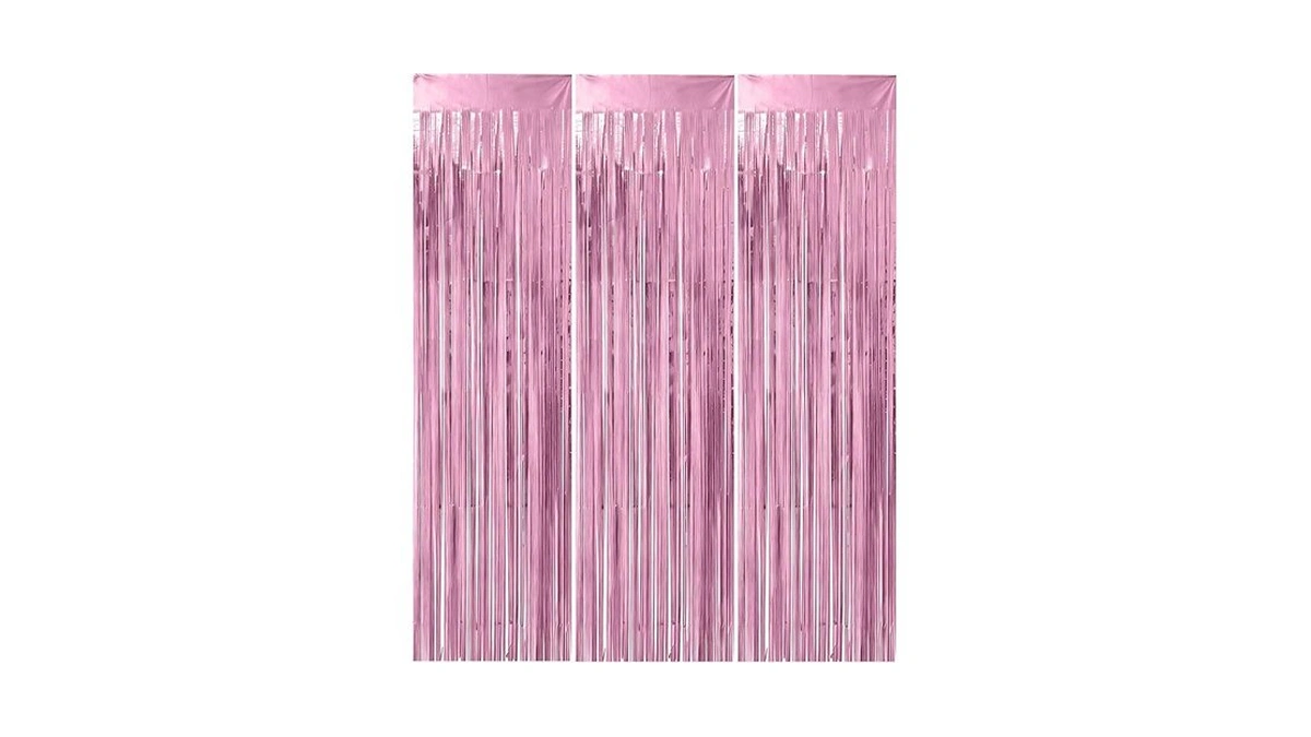 Verified image for post 182870