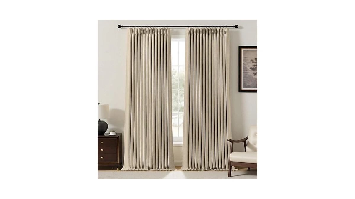 Verified image for post 182878