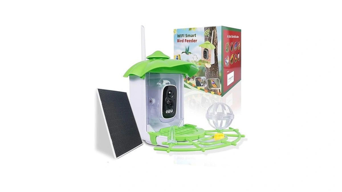 Verified image for post 182880