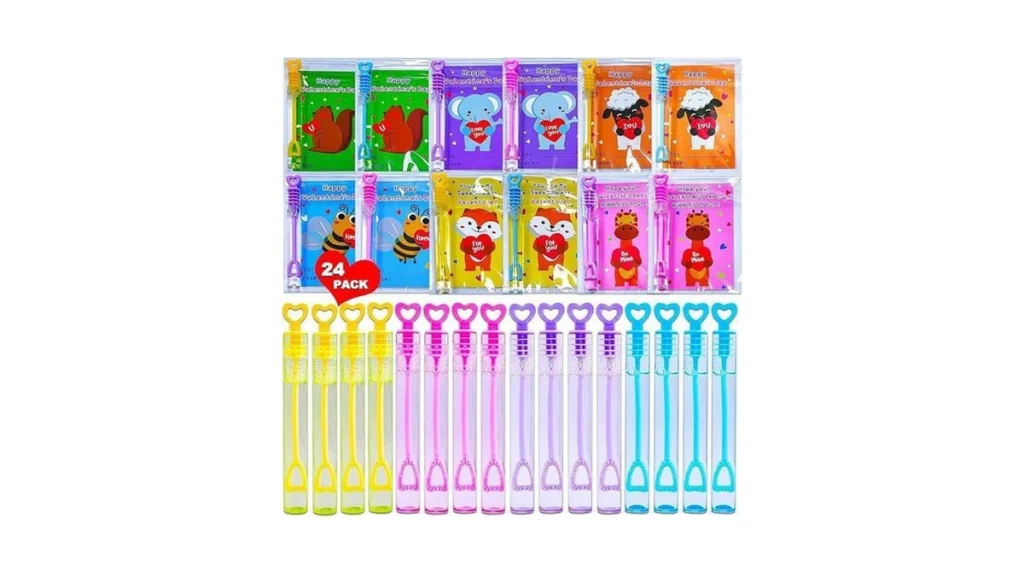 Verified image for post 182916