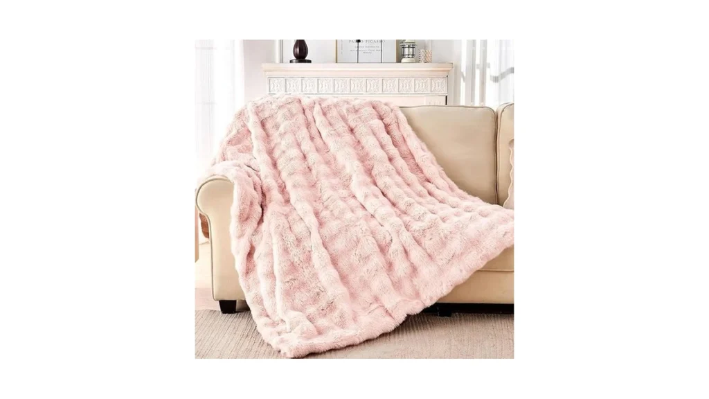 Verified image for post 182922