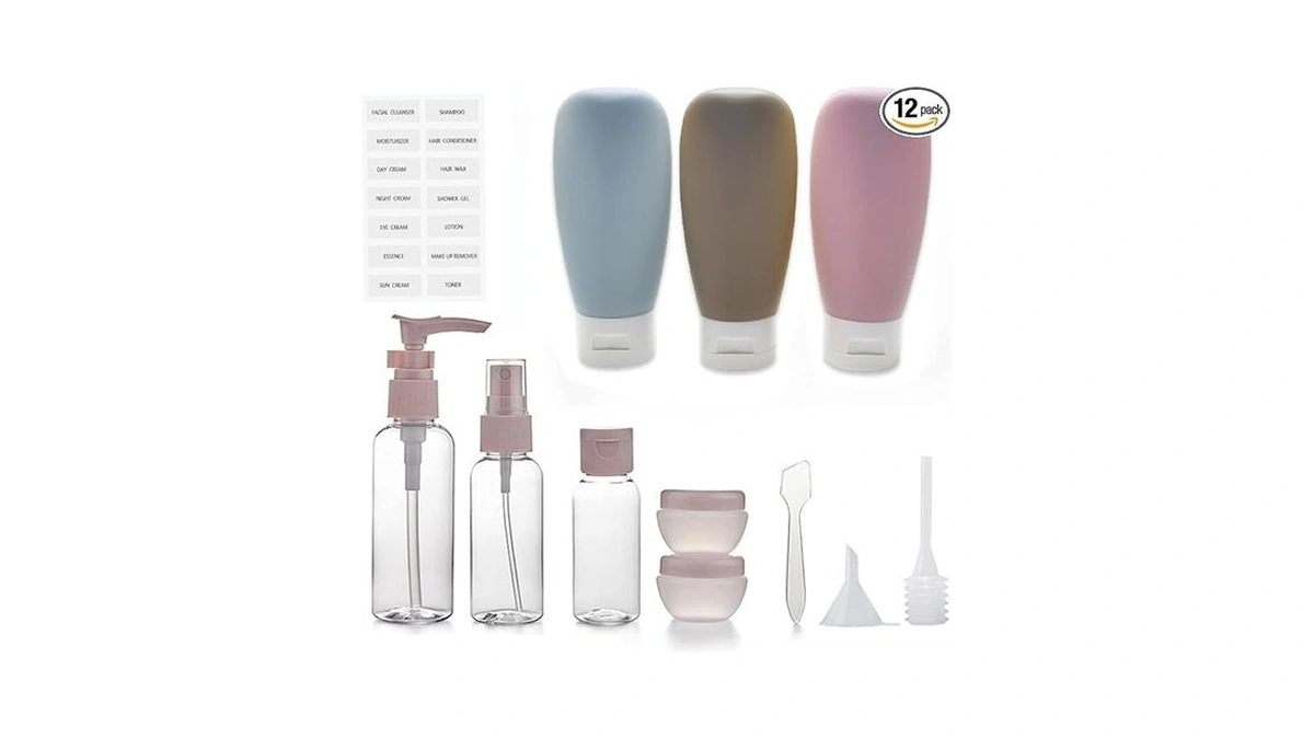 Verified image for post 182924