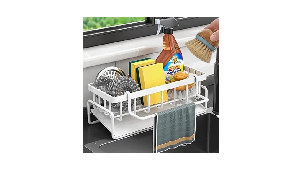 Verified image for post 182932