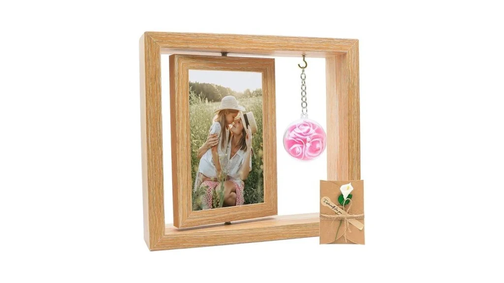 Verified image for post 182936