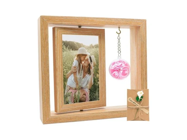 Sinlxcoy Unique Gifts For Mom Wife Grandma Double… Code