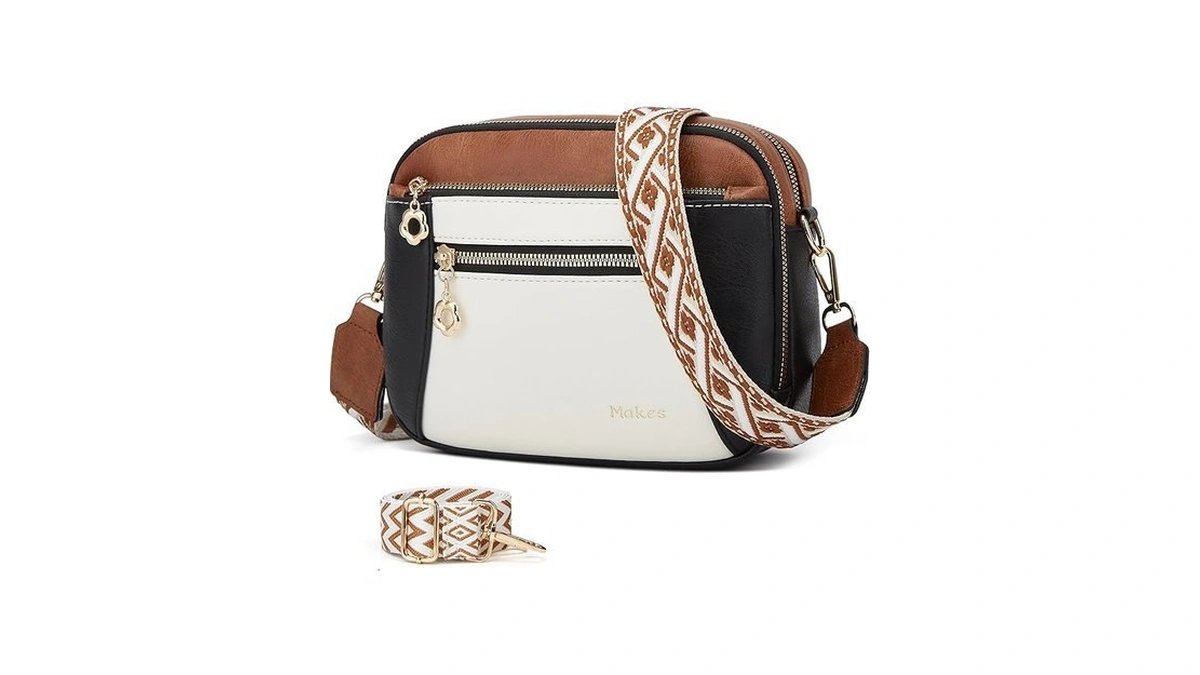 Verified image for post 182938