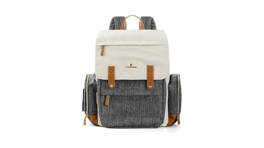 Verified image for post 182940