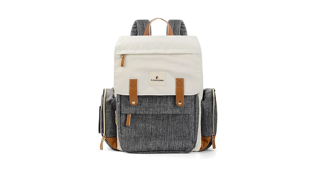 Verified image for post 182940