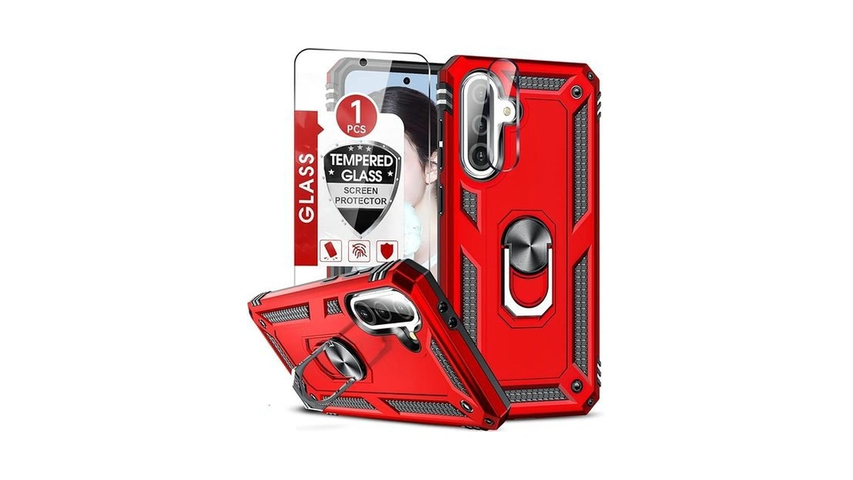 Verified image for post 182944