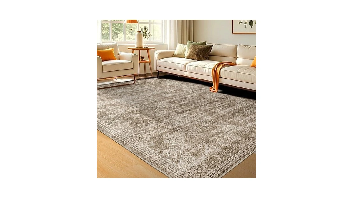 Verified image for post 182946