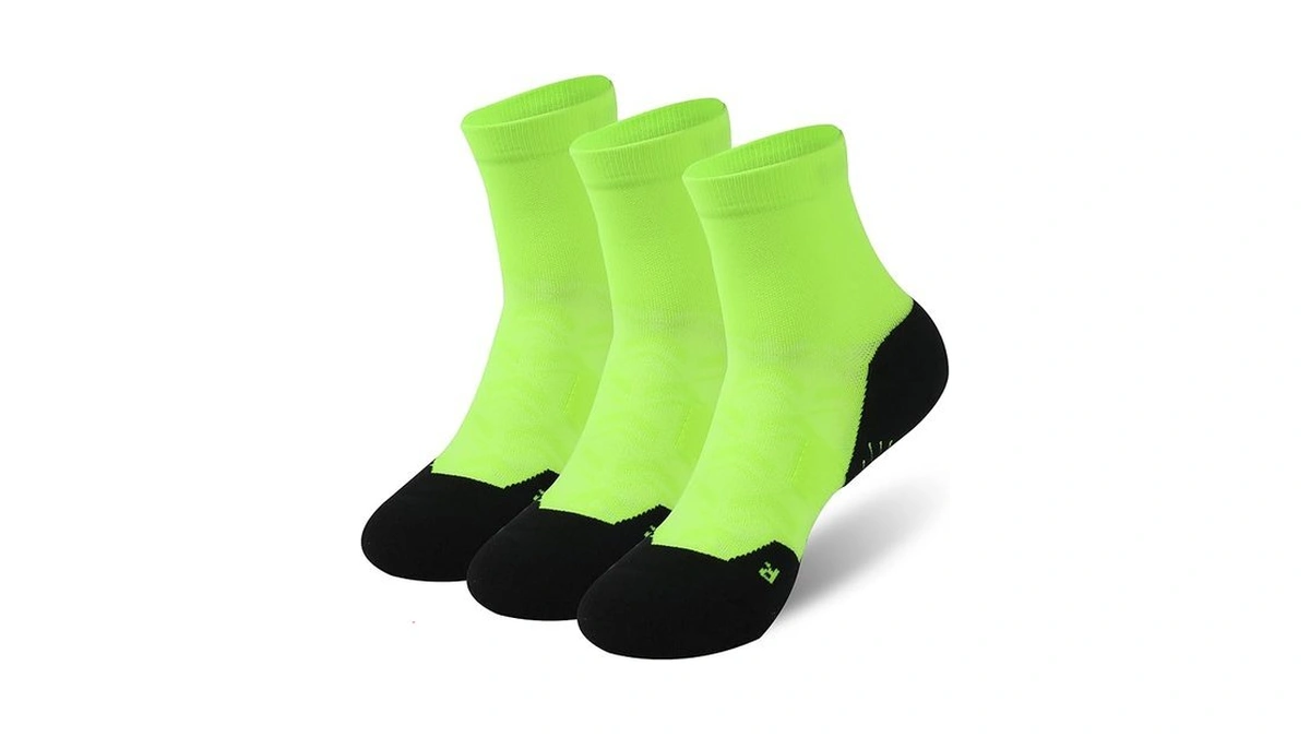 Verified image for post 182950