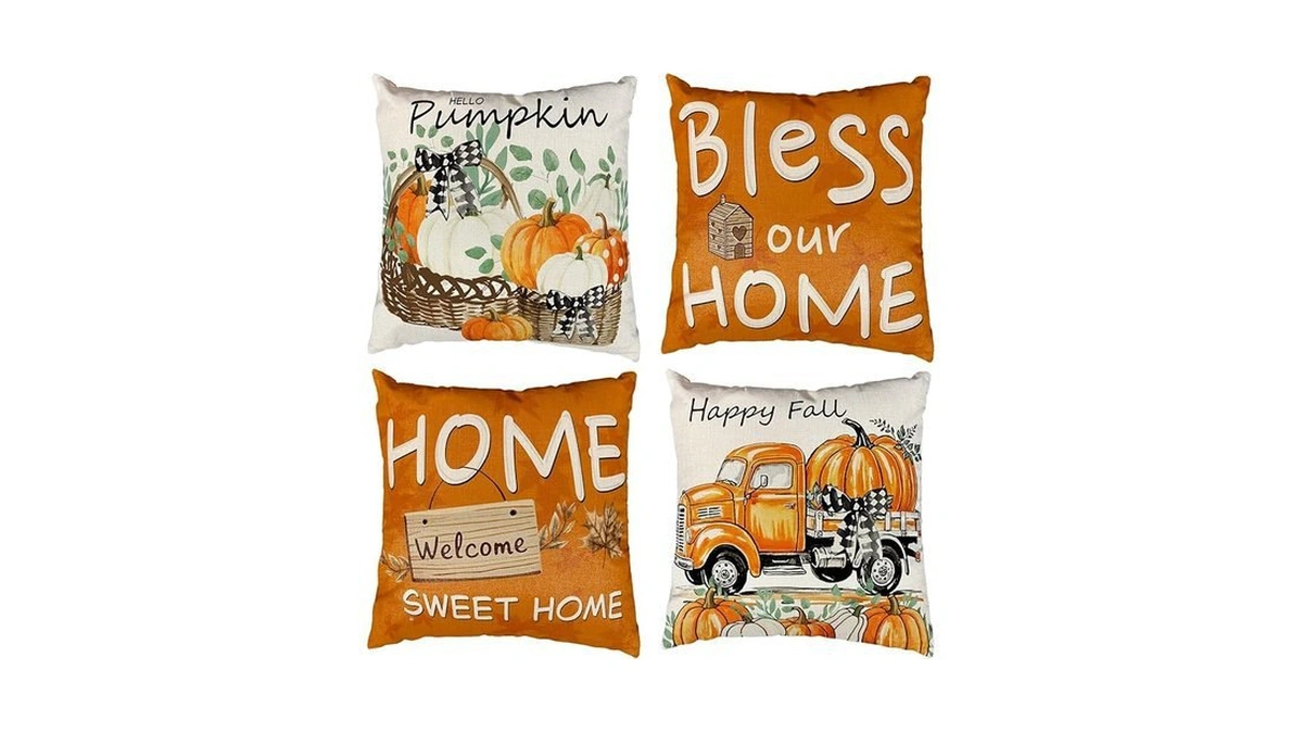 Verified image for post 182954