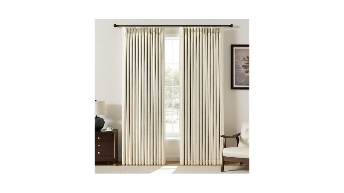 Verified image for post 182956