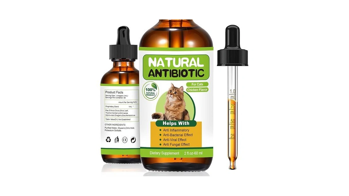 Verified image for post 182960