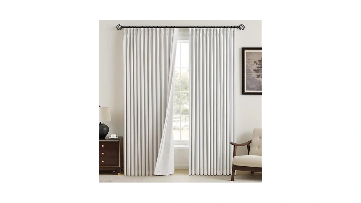 Verified image for post 182964