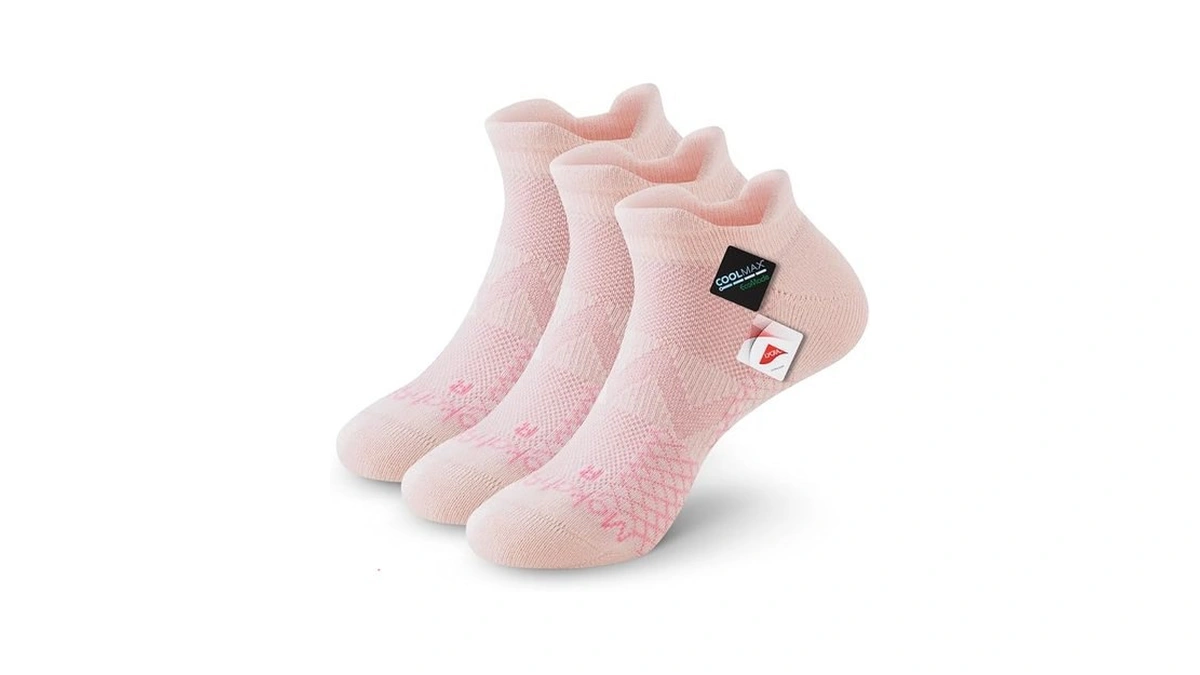 Verified image for post 182966