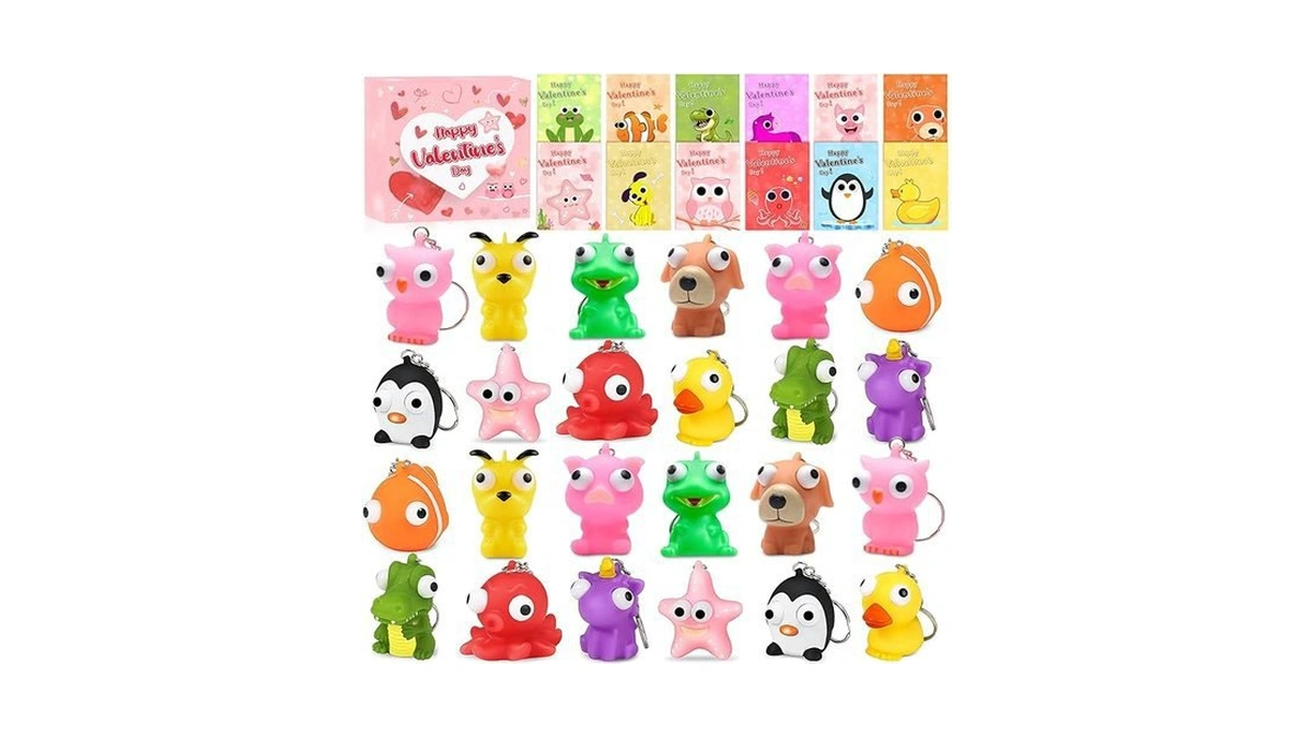 Verified image for post 182970