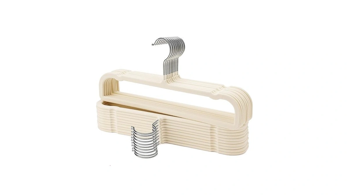 Verified image for post 182978