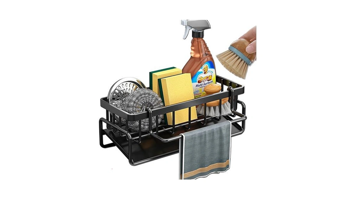 Verified image for post 182982