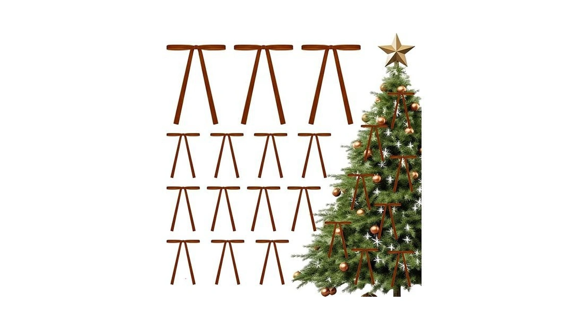 Verified image for post 182986