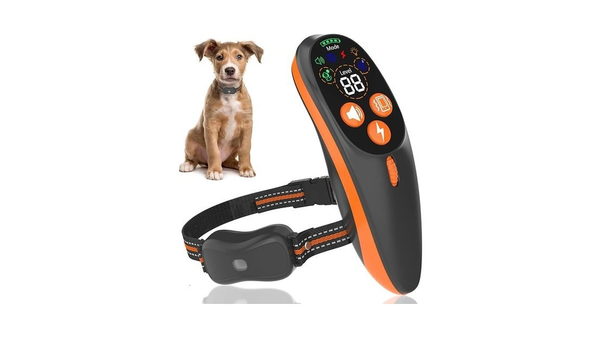 Verified image for post 182990