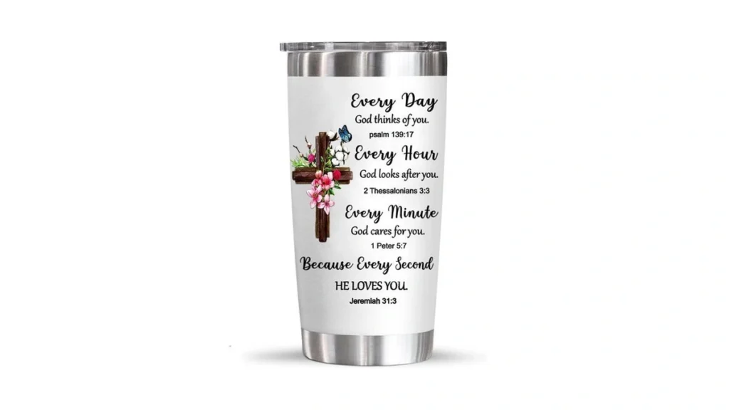 Verified image for post 182994
