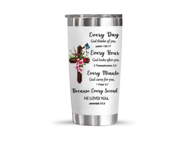 Yxotjhs Christian Gifts For Women Inspiration… Code