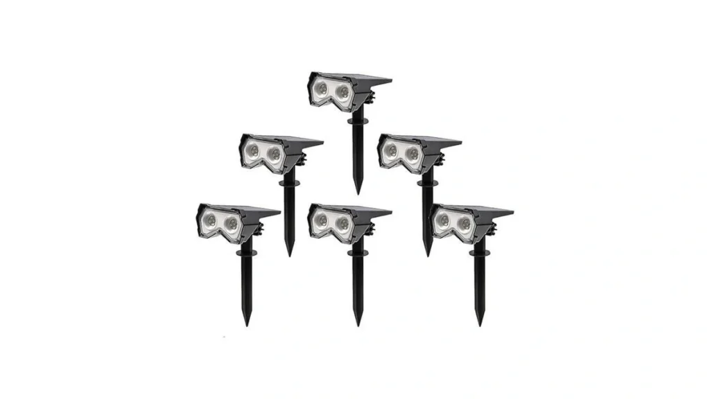 Verified image for post 183000