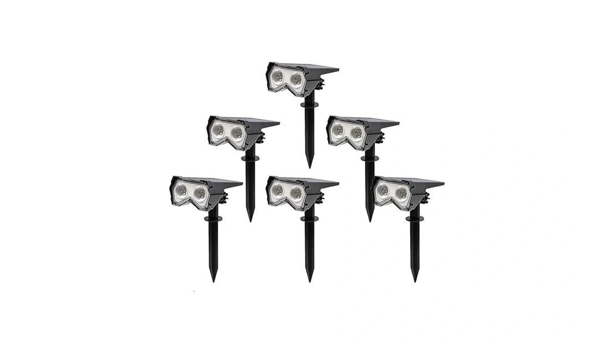 Verified image for post 183000