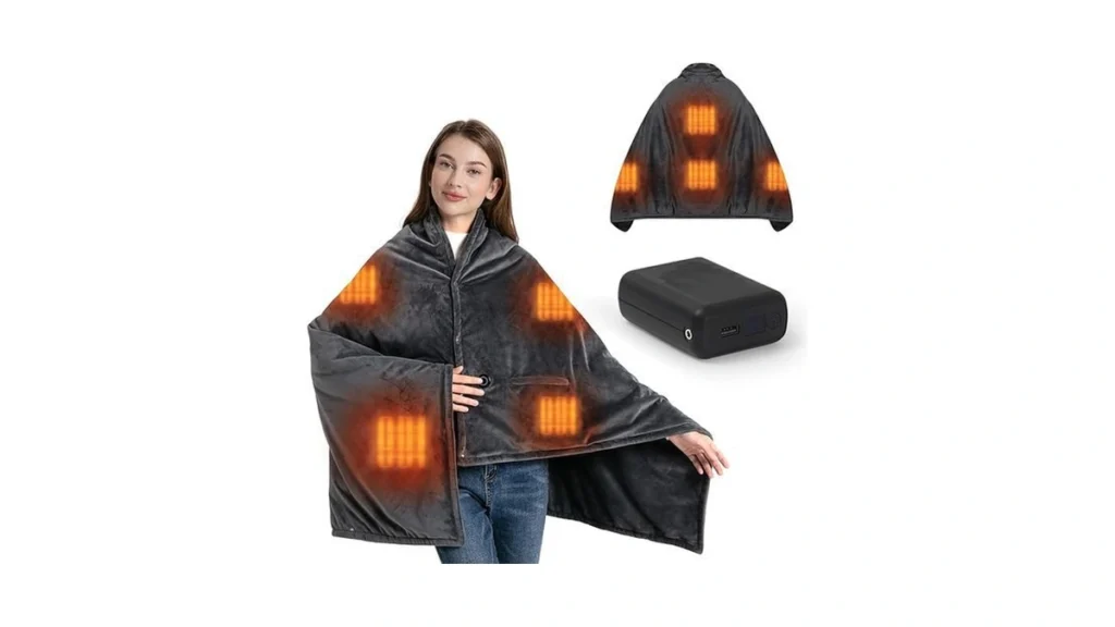 Verified image for post 183004