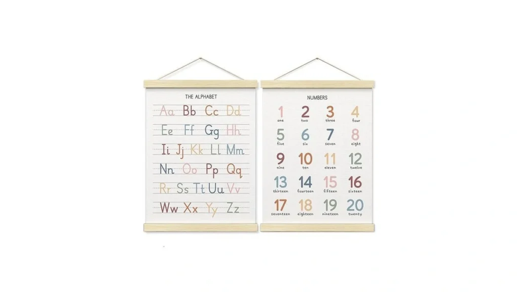 Verified image for post 183006