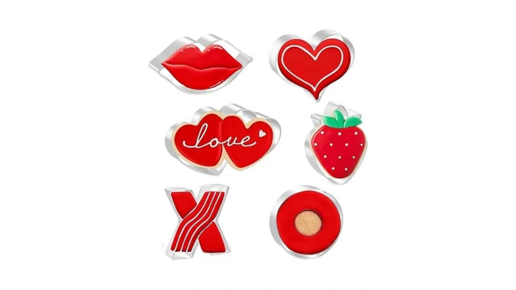 Verified image for post 183008