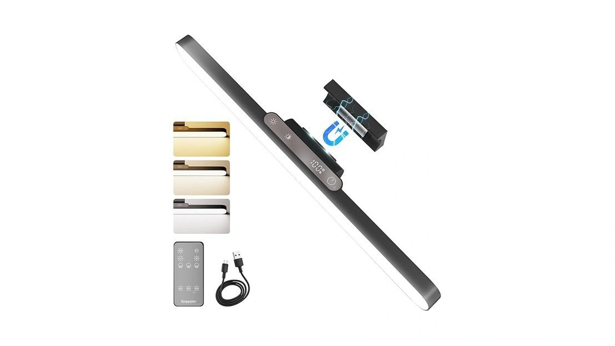 Verified image for post 183010