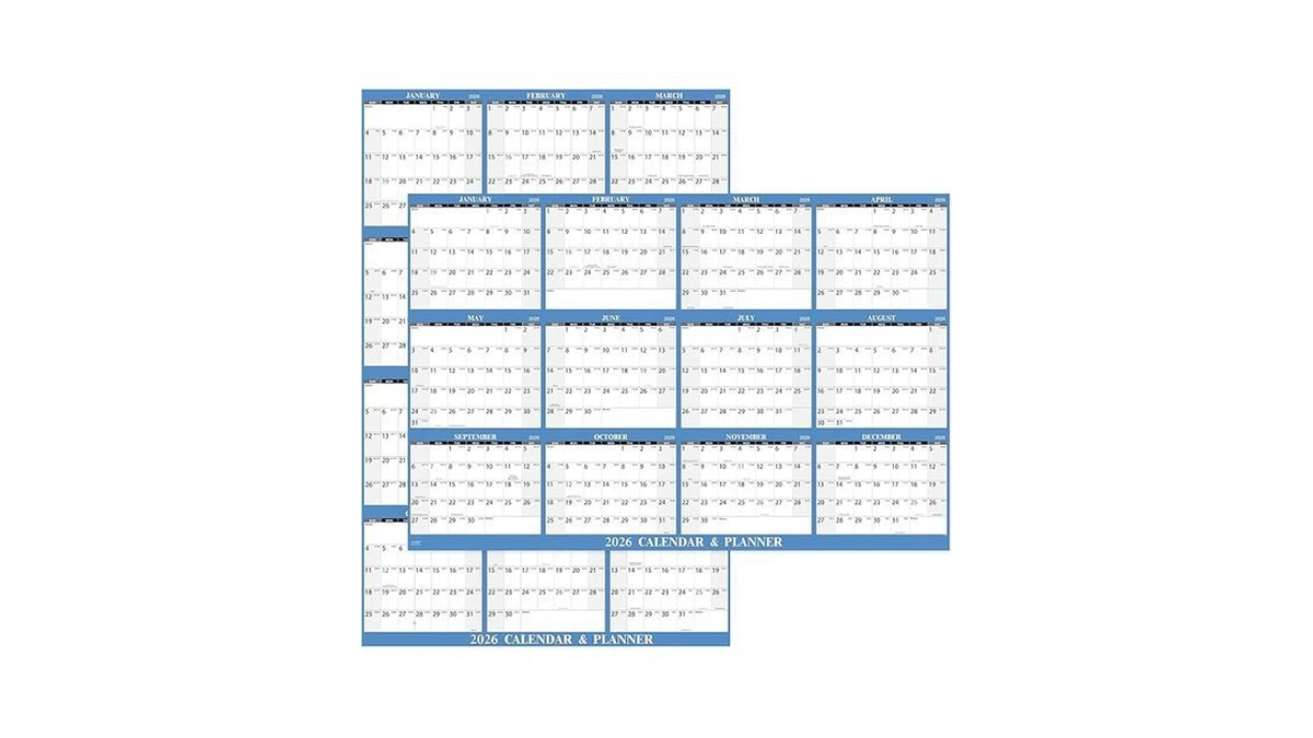 Verified image for post 183012