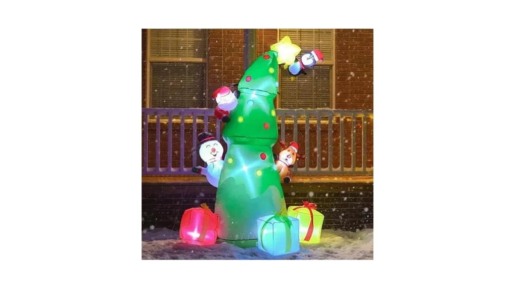 Verified image for post 183016