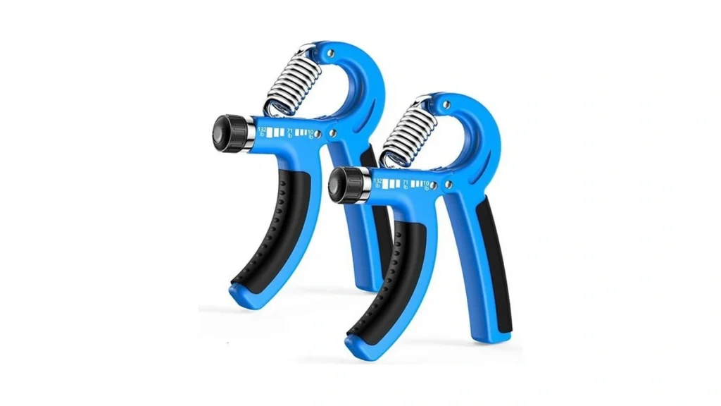 Verified image for post 183020