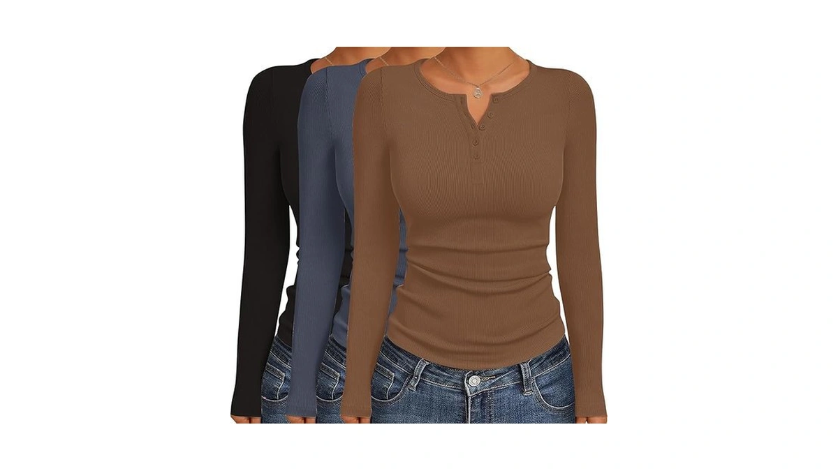 Verified image for post 183024