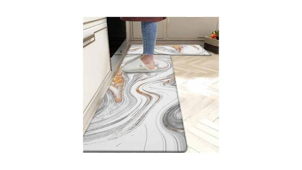 Verified image for post 183026