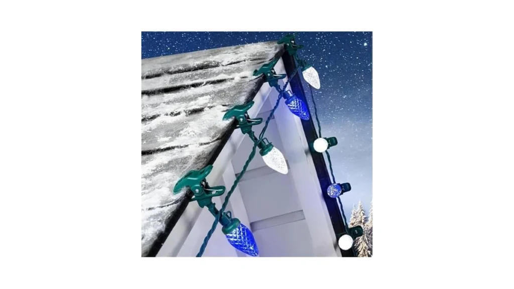 Verified image for post 183028