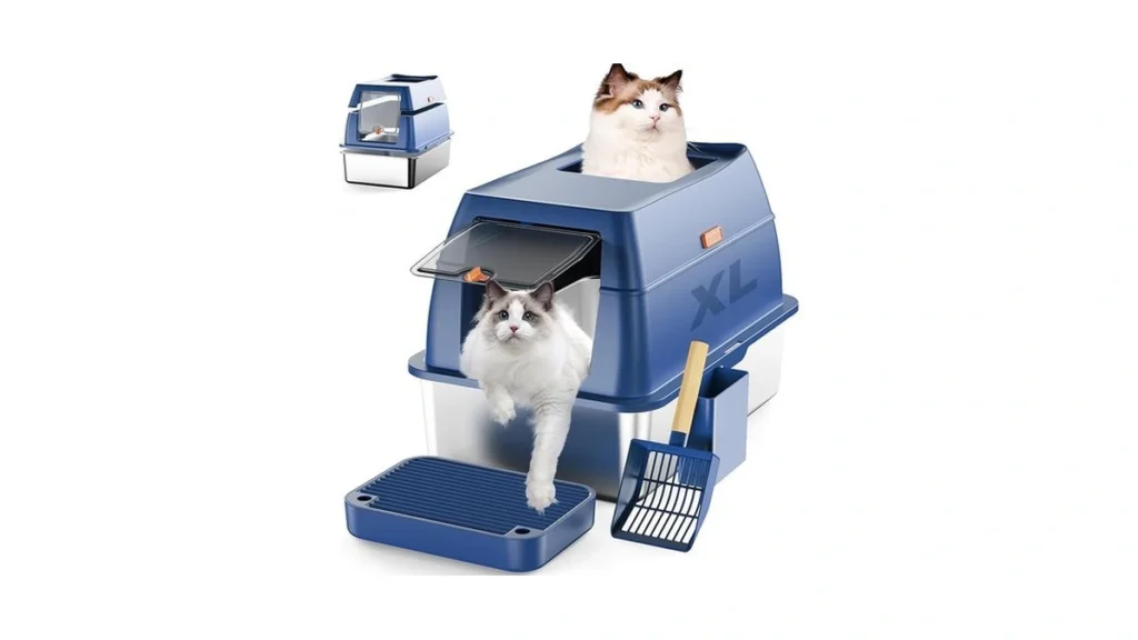 Verified image for post 183030