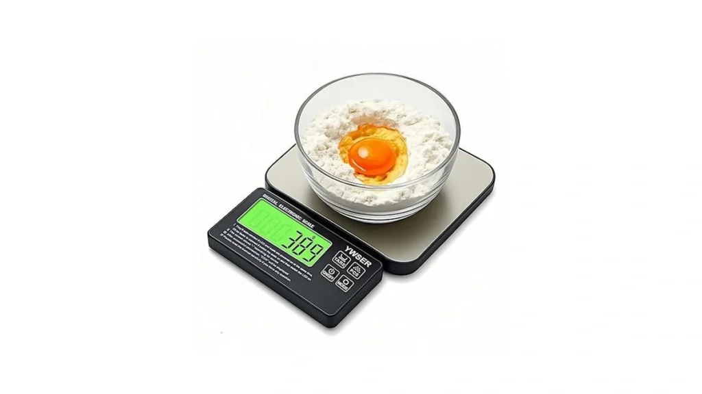 Verified image for post 183034