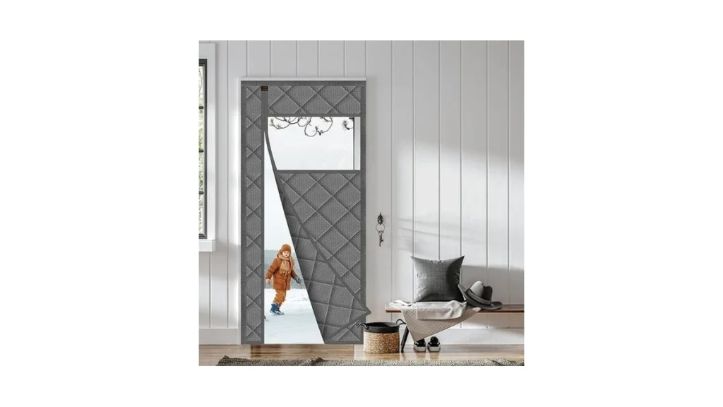 Verified image for post 183036