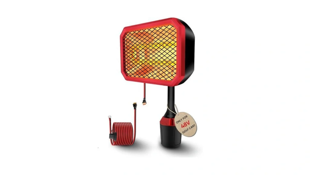 Verified image for post 183042