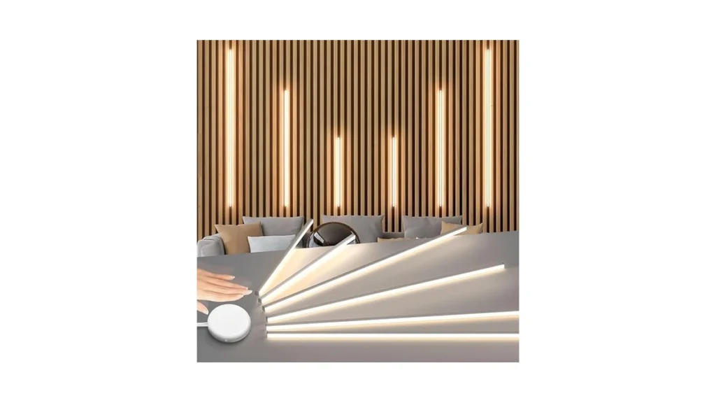 Verified image for post 183044