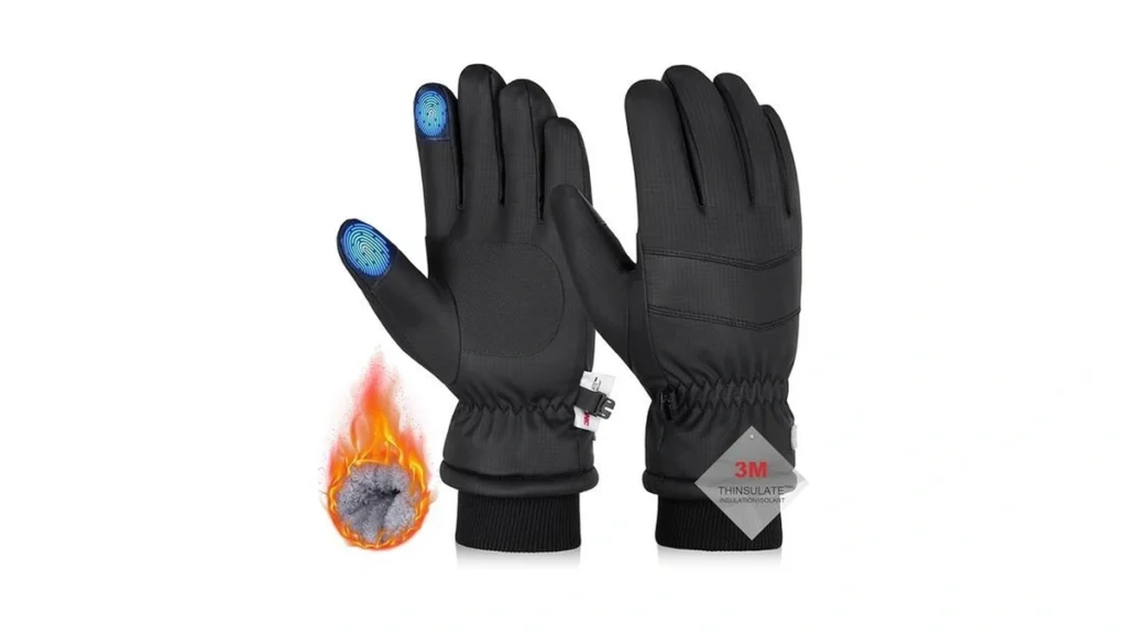 Verified image for post 183046