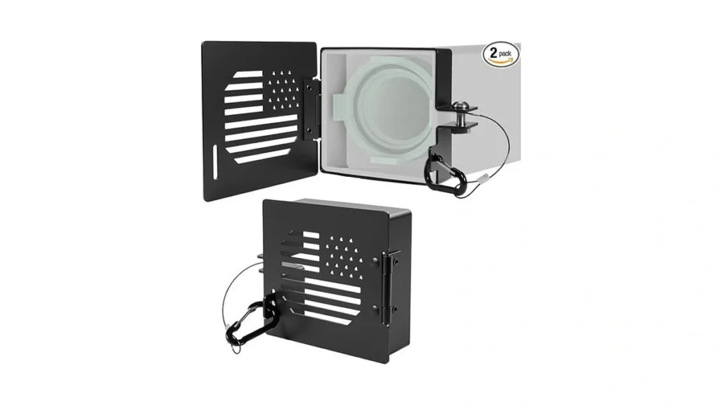 Verified image for post 183048